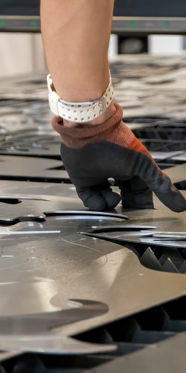 02_machining_solution_images_04